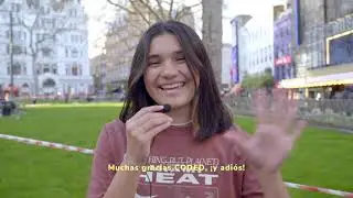 CODED STEAM in Paris