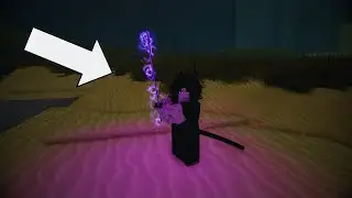 BOSSRAIDING with Contractor is Just Too Simple... | Deepwoken
