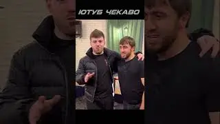 ЕЩЕ ОДНОГО БЛОГЕРА В ТЮРЬМУ