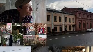 ЗАЕХАЛИ НА ИНТЕРЕСНОЕ МЕСТО😁 | НАШЛИ РАССТРОЕННУЮ ПИАНИНЬКУ😥🎹