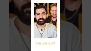 #ПлохиеПесни с Гурамом Топ 7   https://t.me/kosyakovobzor/4991