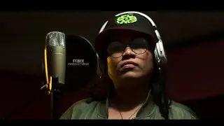 ENTRE RIMAS Y ALCOHOL (🇪🇨 🔥  MC STAR🔥 🇪🇨  )