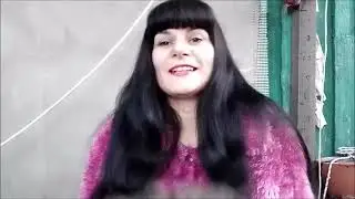 Все Люди Как Люди, а Я Супер Звезда. Мои Повязушки
