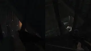 Hunt: Silly Downs