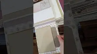 Album Mariage | Les préparatifs... | 