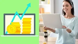 many types of income are made from a website(একটি ওয়েবসাইট থেকে যে কয় ধরনের ইনকাম করা যায়)