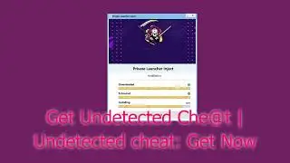 FPS Chess Exploit | Aimbot + Wallhack + ESP | How To Download And Install Latest Version |