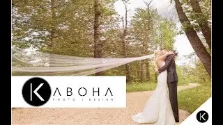 Kaboha Photography & Design