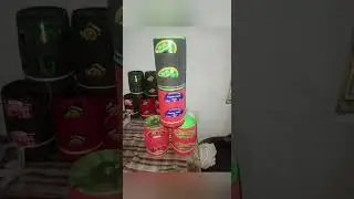 Kite Lover Best  door Vvip material best quality For Sale 23-11-2023-24