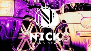 *FREE* Pusha T x Meek Mill x Night Lovell 