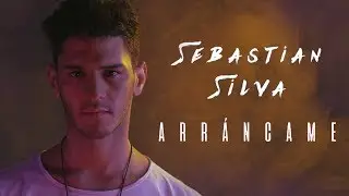 Sebastian Silva - Arrancame