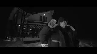 *FREE* FRIENDLY THUG 52 NGG x СКРИПТОНИТ Type Beat - Февраль