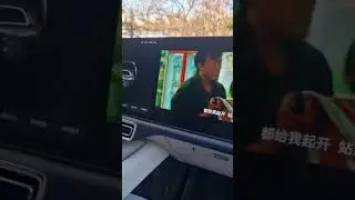 Установка приложений и сим карты в автомобиле LiXiang L9, L8, L7.