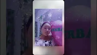 Милая моя❤️‍🔥