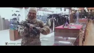 Приключения