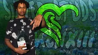 OmenXIII - Silver Studs [Rus Sub | Перевод]