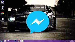 TuTo : Comment installer Facebook Messenger sur son pc 2018