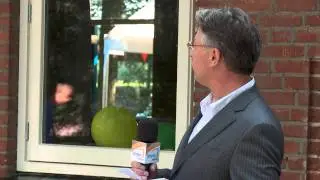 Opening_Blokhut_Eersel.mp4