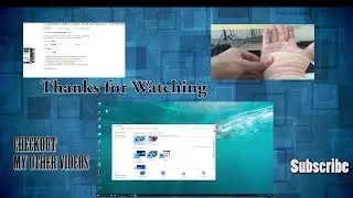 Video Thumbnails  Premiere Pro