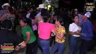 Adrián Villasana el astuto tema el perruchin