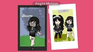 Alight motion keeps crashing so I’m taking a break