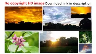 No copyright image download || Free HD Background images 