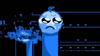 stop breaking my vase, but i vocoded to i miss the rage, read desc