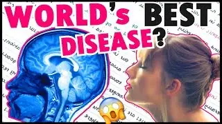 Super-Intelligence Disease?! This Mysterious Epidemic Turns Normal People Into Geniuses