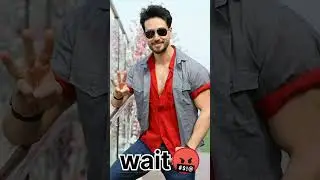 Tiger shroff new body amazing photos 🤬🔥||. 🤬🔥 || #trending #viral#shortfeed  #shorts