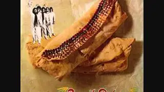 The Flying Burrito Brothers (Feat. Gram Parsons) ~ Cody, Cody (1970)