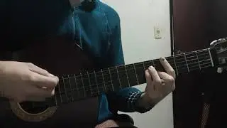 Cánticos de la Biblia - Salmo 100 Cantad alegres, cantad a Dios (ekk)