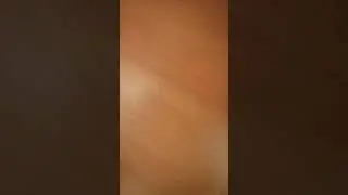 Когда выходит учитель)
