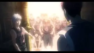 Breach The Line Sport Anime 「Part 4 MEP」 by Est Amv ᴴᴰ