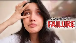 i failed medical school finals | opening results live