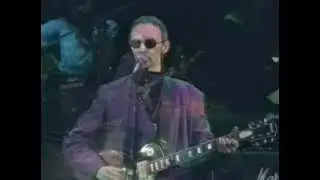там на самом на краю земли