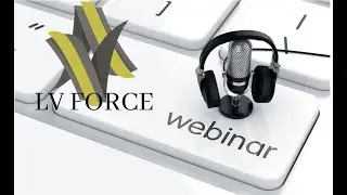 Брифинг LV FORCE от 26.02.202 г. Программа Лидер.