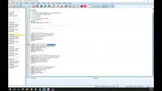 SPSS: Date and Time Wizard