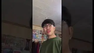 Drama adik Vs Kakak hahahha kakaknya kayak anak pungut || 