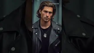 УЗЫ, КОТОРЫЕ СВЯЗЫВАЮТ Джей Бри 