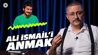 ALİ İSMAİL'İ ANMAK | Çok Hızlı Gündem S1E108