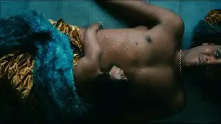 A Girl Had a 10-Meter Boyfriend. #movie #viral