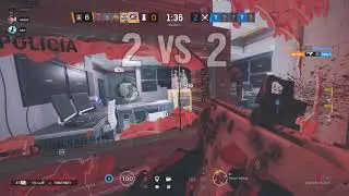 Vector 👌