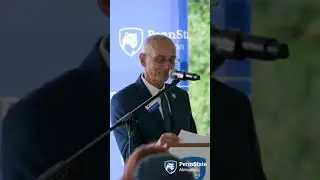 Groundbreaking Ceremony 2024