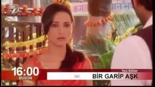 Bir Garip Aşk 51.Bölüm Fragmanı
