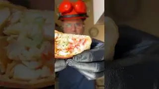 Ешь все что ты хочешь #еданакамеру #еда #едаялюблютебя