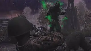 DayZ побил все ТОПЫ
