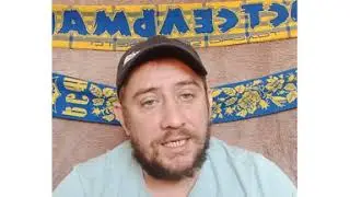 основные правила как играть на ставках и при этом оставаться в плюсе.