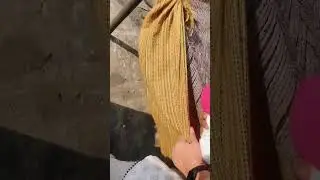 Baby swing #trending #youtubeshorts #viral