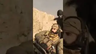 Гоуст edit 