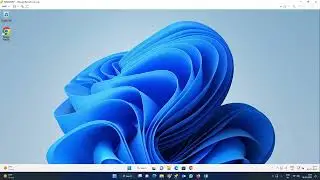 class 15_What is Azure AD registered device | A step by step guide to register devices with Azure AD